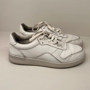 Everlane Releather Court Sneaker
